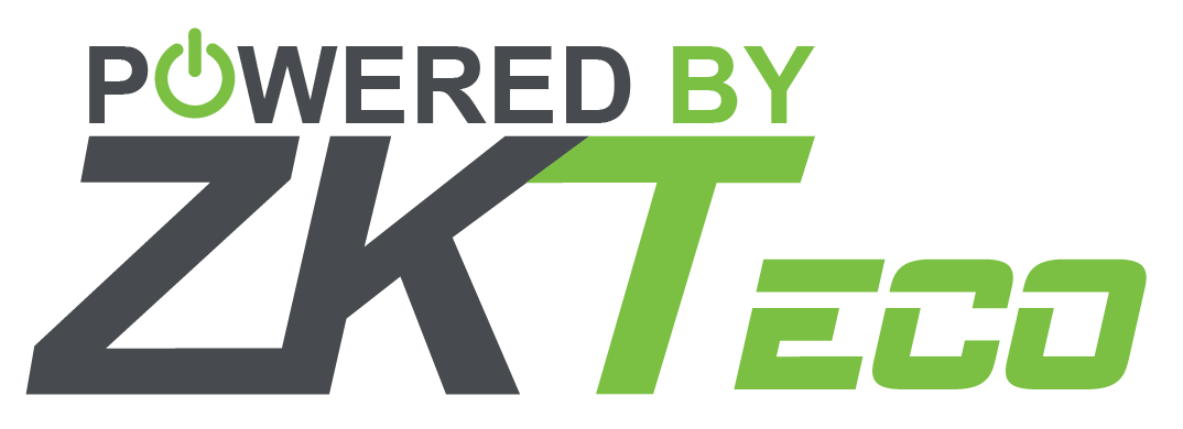 ZKTeco Logo 01