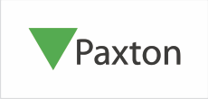 bp paxton