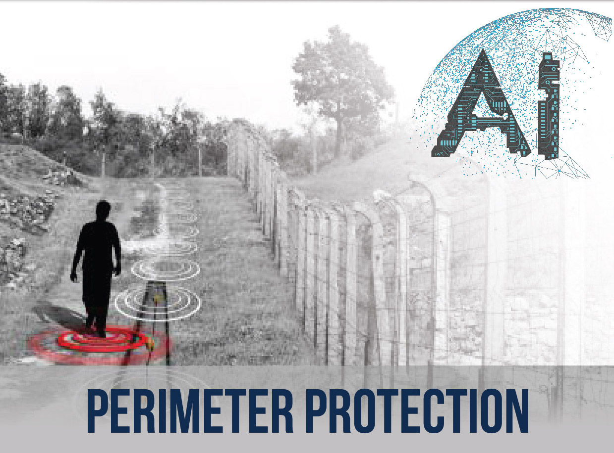 Dahua_Newsletter_Perimeter_Protection_Header_new-Web.jpg