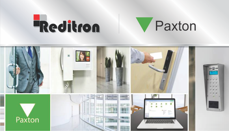 paxtonpartner01