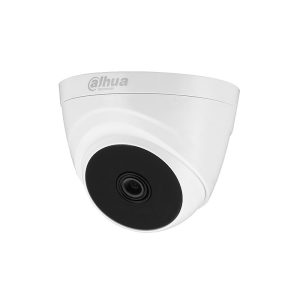 Dahua CVI Eyeball 2MP IR 20m 2.8mm Cooper