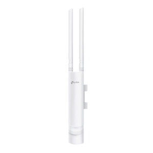 TP-Link AC1200 Wireless MU-MIMO Gigabit Indoor/Outdoor Access Point
