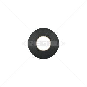 TAPE - Double Sided Roll 0.8 x 12 x 15m