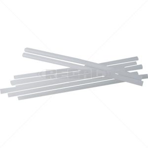 GLUE - Hot Melt Sticks 30cm Kg Pack