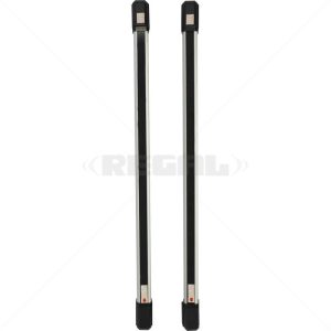 Securi-Prod IR Strip Beam 4 Beam 30M