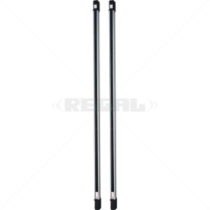 Securi-Prod IR Strip Beam 6 Beam 30M