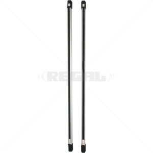 Securi-Prod IR Strip Beam 6 Beam 70M