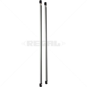 Securi-Prod IR Strip Beam 8 Beam 30M