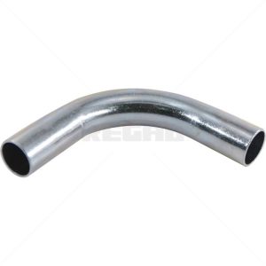 Conduit Bosal - 20mm 90° Bend Galvanised