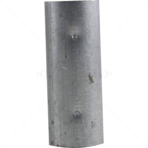 Conduit Bosal - 20mm Coupling