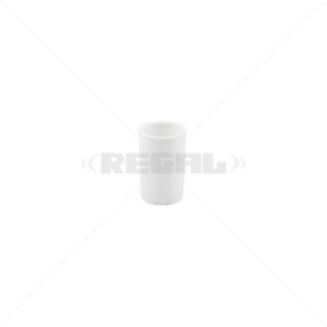 Conduit PVC - 20mm Coupling