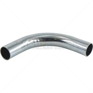 Conduit Bosal - 25mm 90° Bend Galvanised