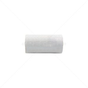Conduit PVC - 32mm Coupling
