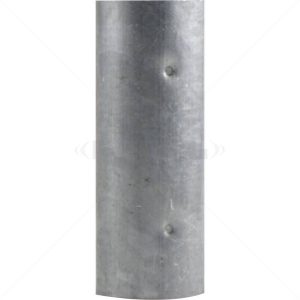 Conduit Bosal - 25mm Coupling Galvanised
