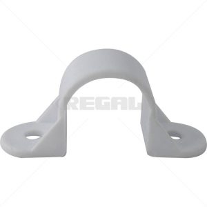 Conduit Strap Saddle - 25mm per 25