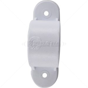 Conduit Strap Saddle - 32mm per 20