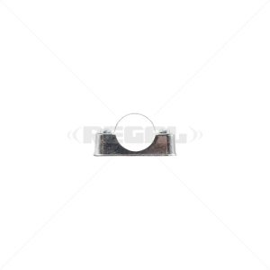 Conduit Bosal - 20mm Strap Saddle W/Spacer per each