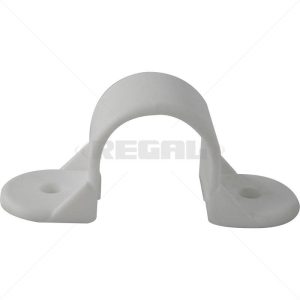 Conduit Strap Saddle - 20mm per 100