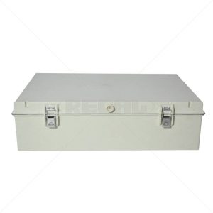 Enclosure AP2-A ABB 600x400x165 IP66