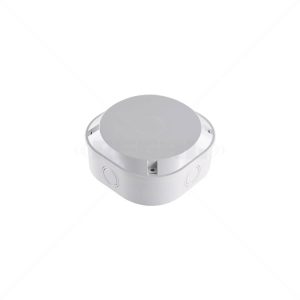 Securi-Prod Universal Camera Mount Enclosure 115 x 115 x 48mm