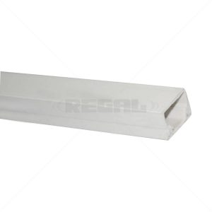 Trunking - YT2 16x25mm per 3m