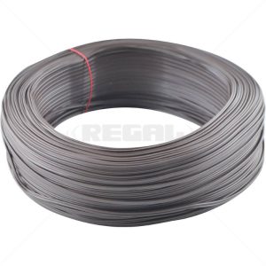 Ripcord - 0.2mm Brown / 100m BC