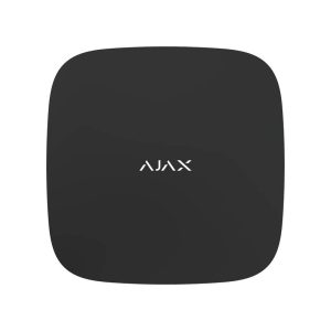 Ajax ReX 2 Black