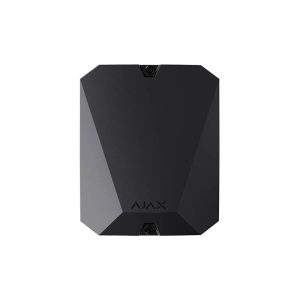 Ajax VHF Bridge Black