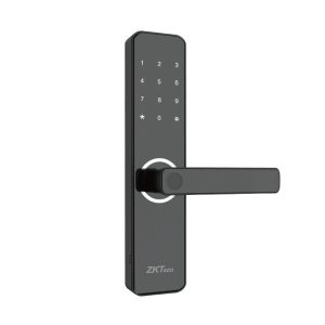 ZKTeco ML100 Smart Door Lock - Fingerprint Keypad Reader - WIFI