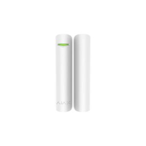 Ajax DoorProtect White