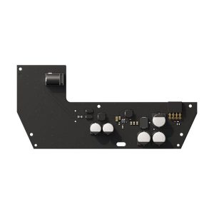 Ajax PSU 12V for Hub, Hub Plus & ReX