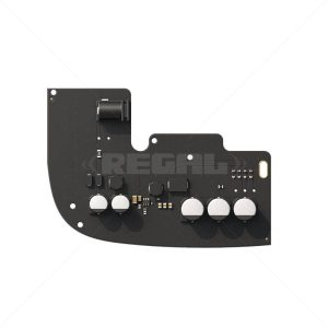 Ajax PSU 12–24V for Hub 2, Hub 2 Plus & ReX 2 & Hub 4G