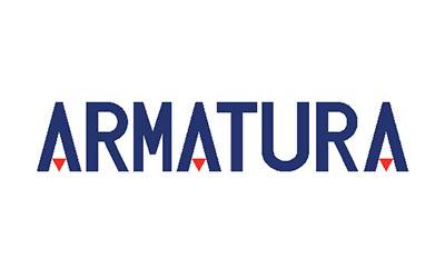 Armatura