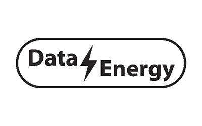 Data Energy