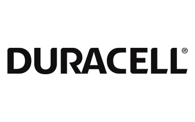 Product Logo