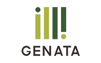 Genata