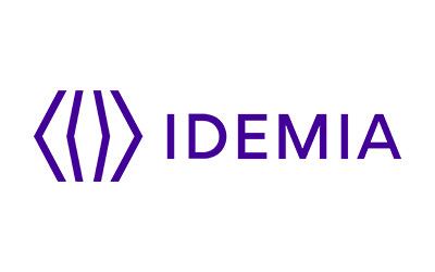 Idemia