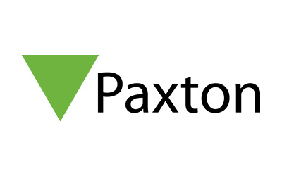 Paxton