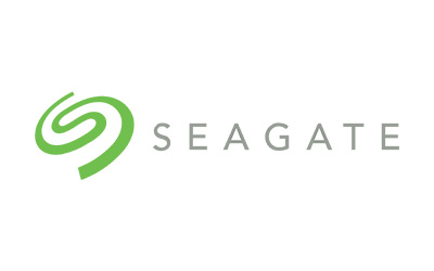 Seagate