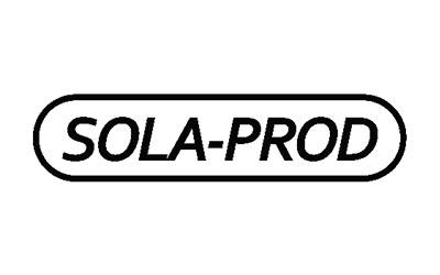Sola-prod