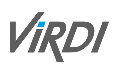 Virdi