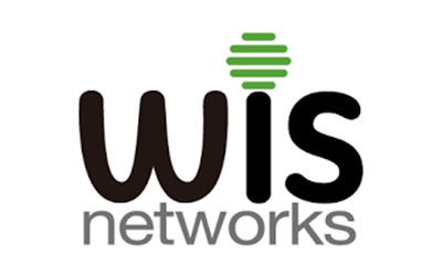 WIS-Networks