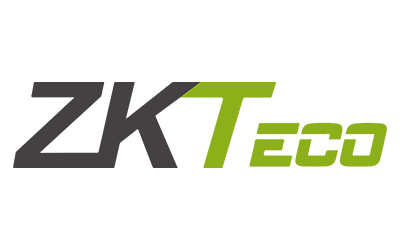 Product Logo