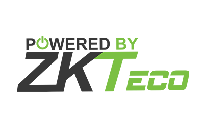 ZKTeco-01