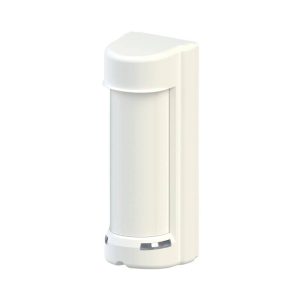 Takex PIR Dual Zone 180° 12m Anti-Masking Outdoor IP55