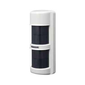 Takex PIR Dual Zone 180° 12m Outdoor IP54