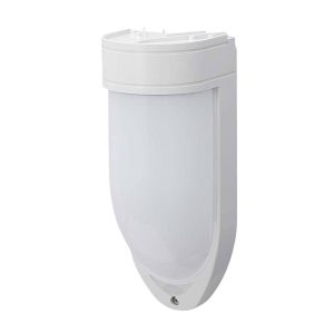 Takex PIR Curtain 45m Anti-Masking IP55