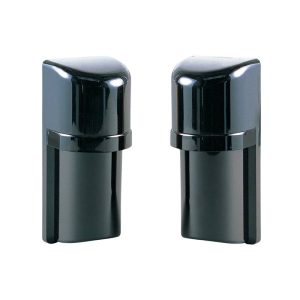 Takex Twin Beam IR Photoelectric Single Channel 100m