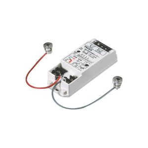 Takex Mini Beam Photoelectric 10m Wireless Indoor