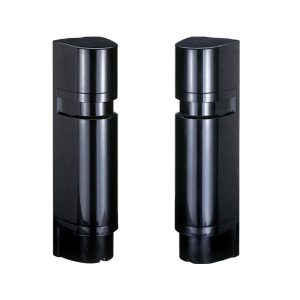 Takex Quad Beam Infrared Intelligent 4-Channel 200m IP55